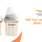 thu tuc nhap khau binh sua