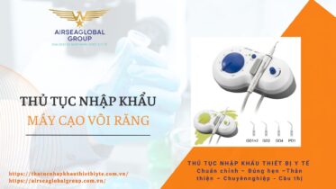 Mr. Minh Tú - 2024-09-18T145947.689