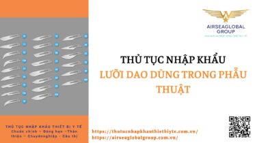 Mr. Minh Tú - 2024-10-07T144035.136