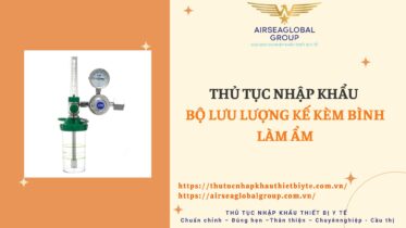 Mr. Minh Tú - 2024-10-07T150916.875