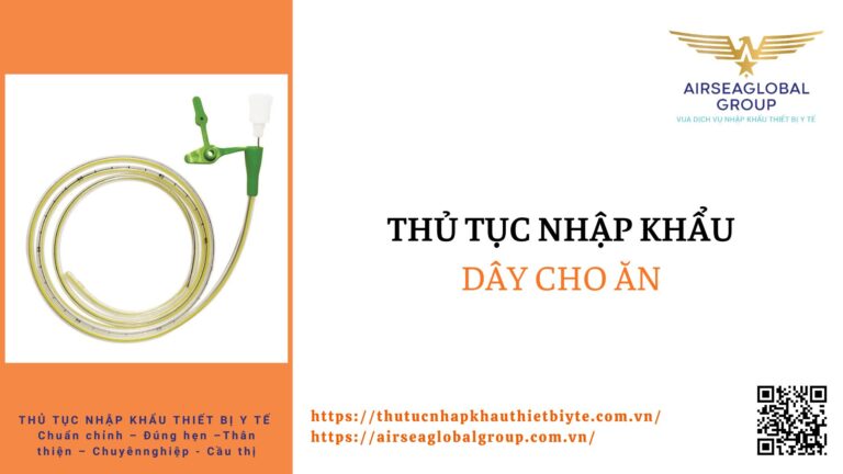 Mr. Minh Tú - 2024-10-07T151608.441