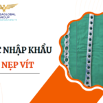 đinh nẹp vít