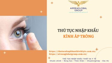 Mr. Minh Tú (50)