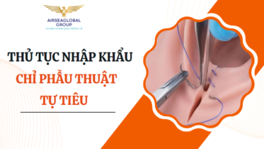 Chỉ phẫu thuật tự tiêu