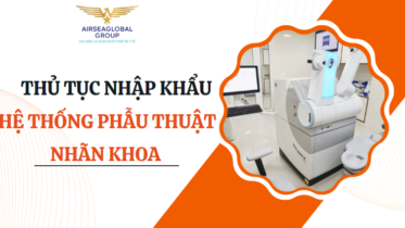 phẫu thuật nhãn khoa