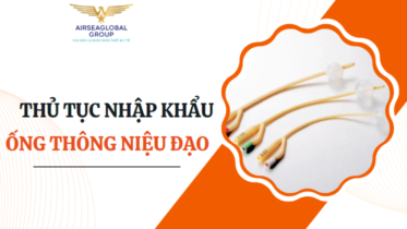 ống thông niệu đạo
