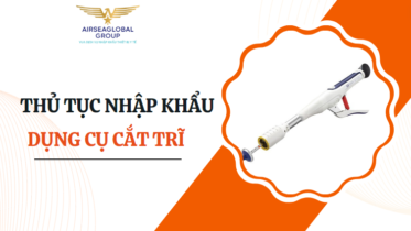 dụng cụ cắt trĩ nhập khẩu