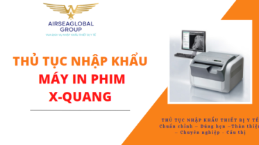 máy in phim
