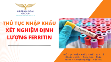 ferritin