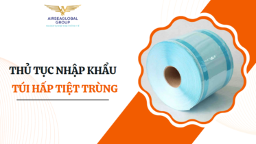túi hấp tiệt trùng