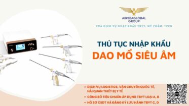 thu tuc nhap khau dao mo sieu am