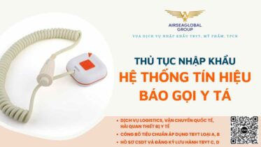 thu tuc nhap khau he thong tin hieu bao goi y ta