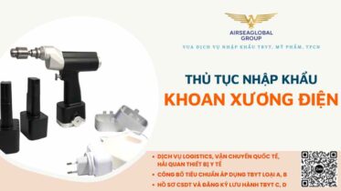 thu tuc nhap khau khoan xuong dien