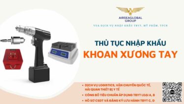 thu tuc nhap khau khoan xuong tay