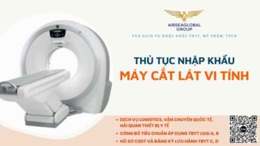 thu tuc nhap khau may cat lat vi tinh