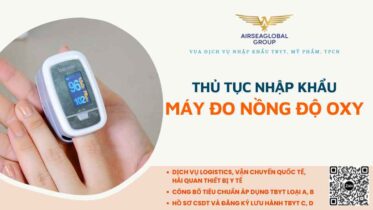 thu tuc nhap khau may do nong do oxy