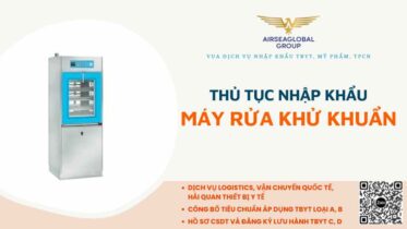 thu tuc nhap khau may rua khu khuan
