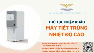 thu tuc nhap khau may tiet trung nhiet do cao
