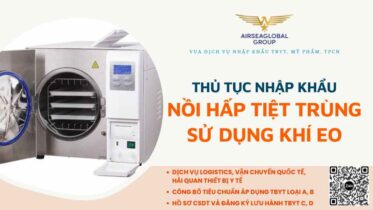 thu tuc nhap khau noi hap tiet trung su dung khi eo