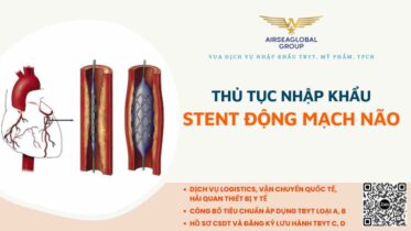 thu tuc nhap khau stent dong mach nao