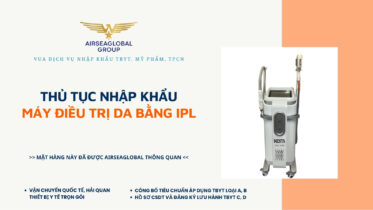 Bản sao của Bản sao của TB