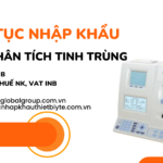 may phan tich tinh trung