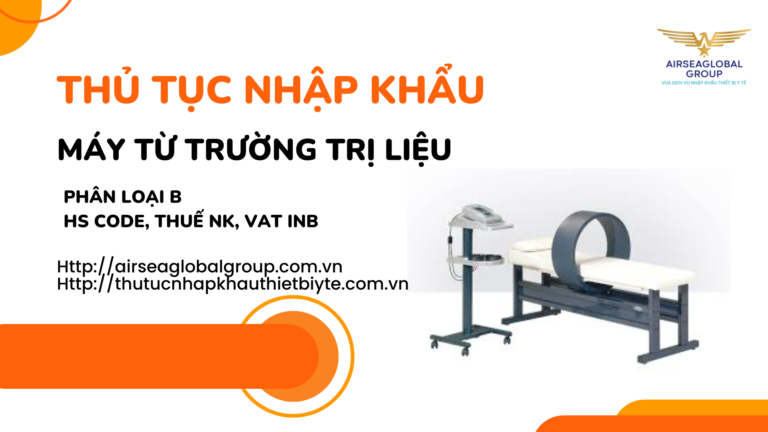 may tu truong tri lieu