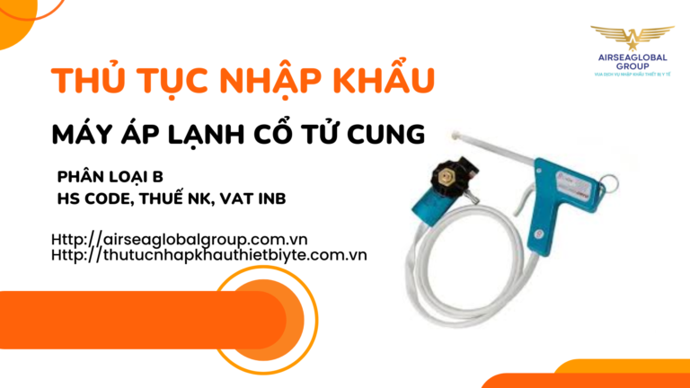 may ap lanh co tu cung