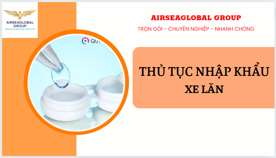 THỦ TỤC NHẬP KHẨU KÍNH ÁP TRÒNG - VAT KÍNH ÁP TRÒNG - VAT HS CODE KÍNH ...