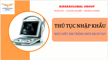 image-30