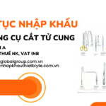 bo dung cu cat tu cung