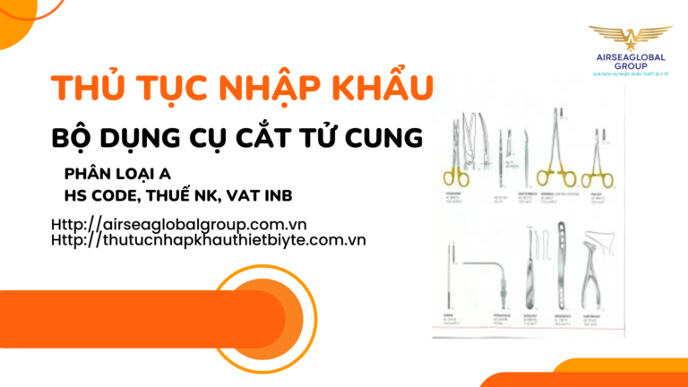 bo dung cu cat tu cung