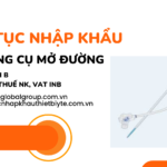 bo dung cu mo duong