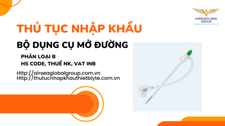 bo dung cu mo duong