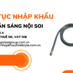 day dan sang noi soi