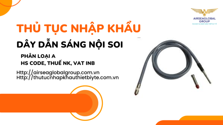 day dan sang noi soi