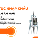 may lam am mau