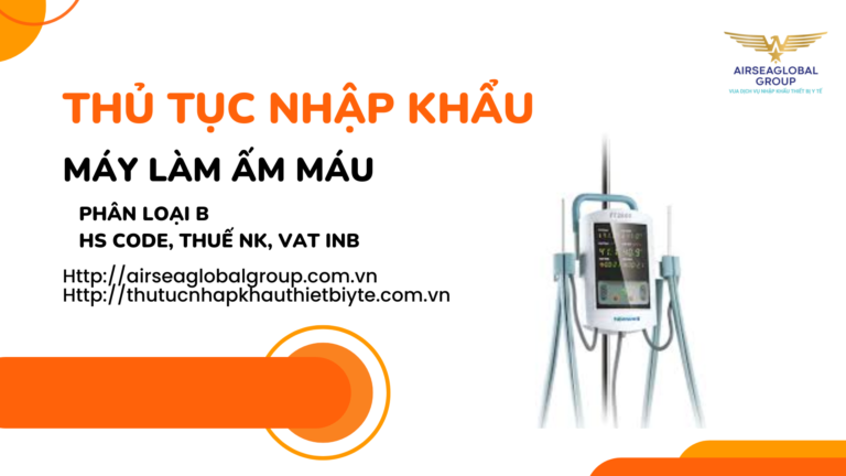 may lam am mau