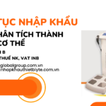 may phan tich thanh phan co the