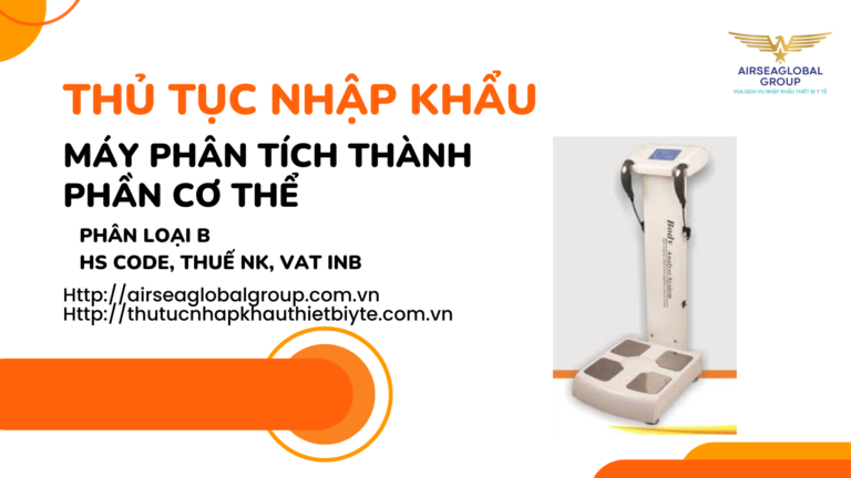 may phan tich thanh phan co the