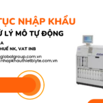 may xu ly mo tu dong