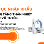 thiet bi tang than nhiet tan so vo tuyen