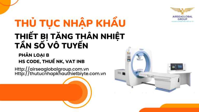 thiet bi tang than nhiet tan so vo tuyen