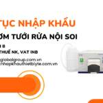 ong bom tuoi rua noi soi