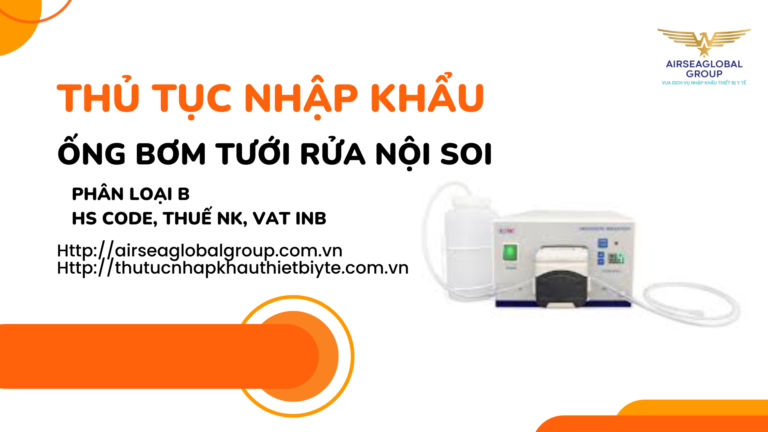 ong bom tuoi rua noi soi