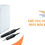 thu tuc nhap khau may mai rang gia