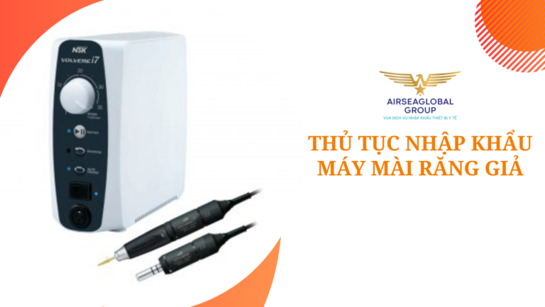 thu tuc nhap khau may mai rang gia