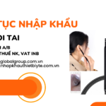 may soi tai