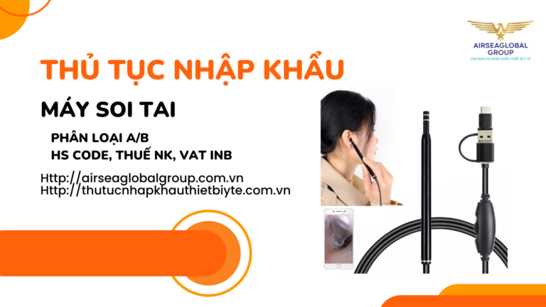 may soi tai