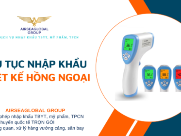THỦ-TỤC-NHẬP-KHẨU-NHIỆT-KẾ-HỒNG-NGOẠI-373x280-1